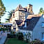 Hotel La Hoirie