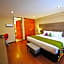 Union Hotel Cusco