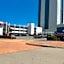 Hotel  Ocean27 Oceanfront