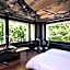 The Hotel Lucerne, Autograph Collection by Marriott