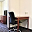 Candlelight Inn Suites Hwy 69 near McAlester