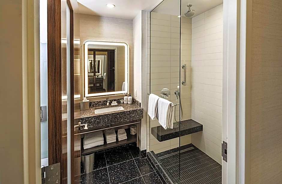 Radisson Blu Mall of America