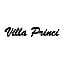 Villa Princi