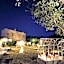 Masseria LoJazzo