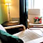 Och!hostel