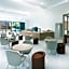 Veriu Macquarie Park