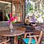 Apart Hotel Pet Friendly em Búzios