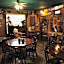 Old Towne Inne Chuckwagon Bar & Grill