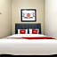 OYO 1668 Yvel Homestay Syariah