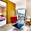 Hotel Tirreno