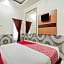 OYO 90131 Liberty Guest House