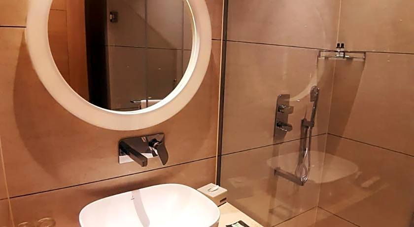 Best Western Vrindavan