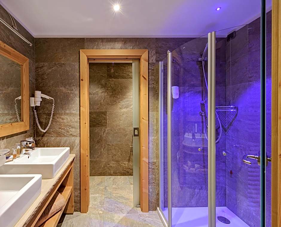 Boutique Hotel Diana