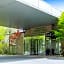 Hotel Sunvalley Nasu