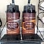GrandStay Hotel & Suites Ames