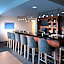 Fairfield by Marriott Inn & Suites Providence Airport Warwick