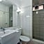 Econo Lodge Mildura