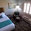 Best Western Plus Safford