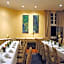 Landgasthof Pleister Muhle