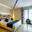 Urban Hotel Aix-les-Bains, BW Signature Collection