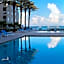 Edgewater Beach Hotel
