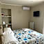 B&B Suite Cutelli