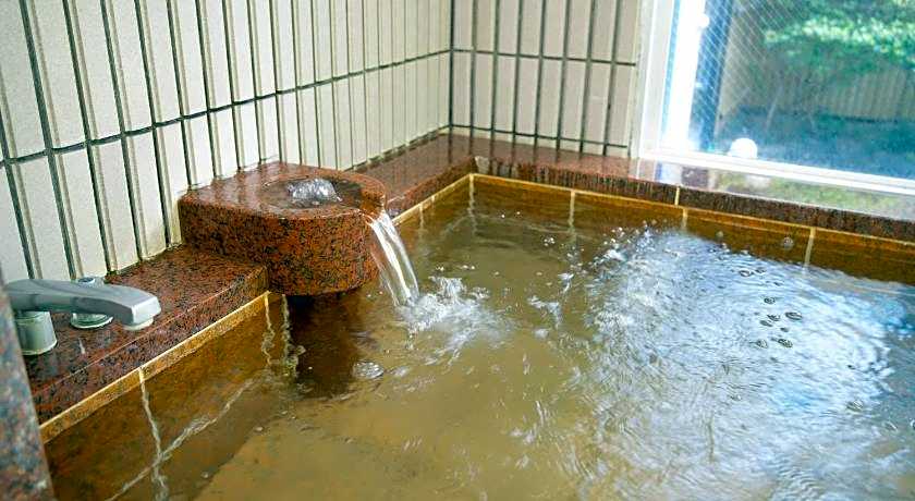 Tabist Asuka Hotel Karatsu