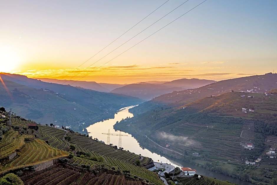 Casa Vale do Douro