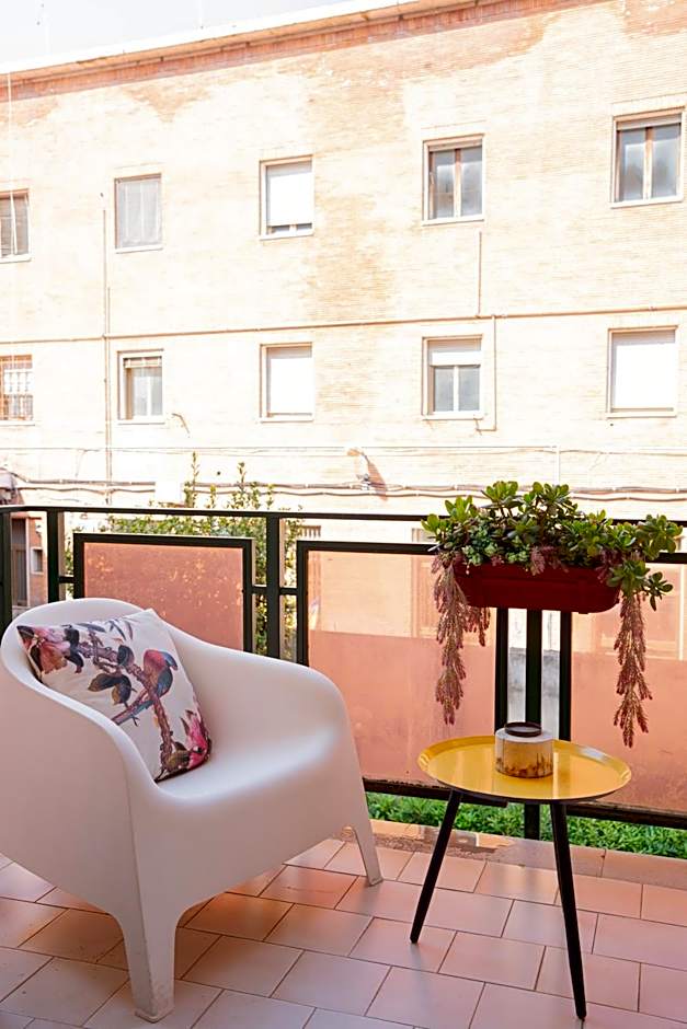 Il Verdi home