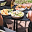 Mercure Sydney Blacktown