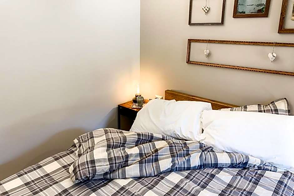 Locanda Vecchio Cipresso