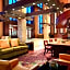 Bloomington-Normal Marriott Hotel & Conference Center