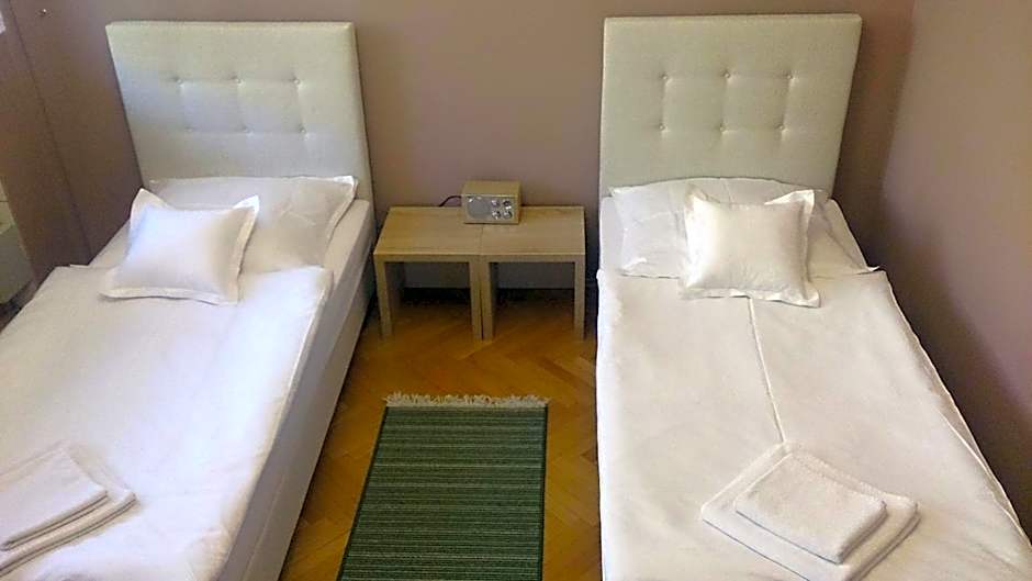 BLACK JACK "Będzin"