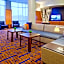 Courtyard by Marriott Toronto Markham