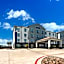 Spark by Hilton Selma