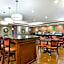 Comfort Inn & Suites Hutchinson