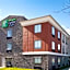 Holiday Inn Express Hotel & Suites Chester By IHG