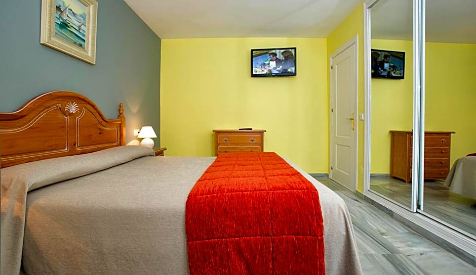 Ona Campanario