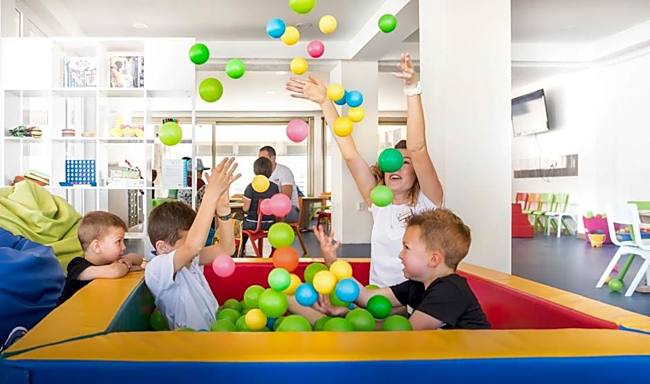 Remisens Hotel Epidaurus-All inclusive