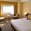 Hotel New Otani Nagaoka