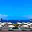 Les Sables Noirs & Spa