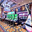 Merit Lefkosa Hotel & Casino