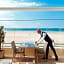 L'Horizon Beach Hotel & Spa