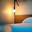 The Tryst Beachfront Hotel