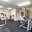 Suburban Studios Melbourne Airport