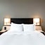 Radisson Blu Hotel Trondheim Airport