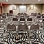 Holiday Inn Express Hotel and Suites Lake Charles by IHG