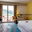 Hotel Mercure Millau