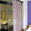 East Sun Hotel