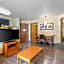 Extended Stay America Suites - Chicago - Elgin - West Dundee